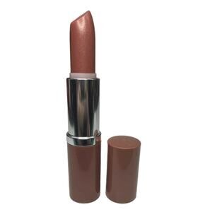 CLINIQUE Pop Lip Color + Primer Lipstick in 02 BARE POP